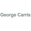 George Carris Avatar