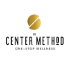 The Center Method Avatar